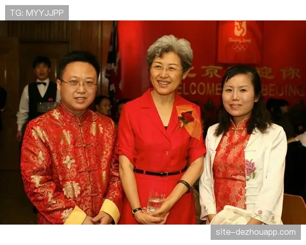 《荣耀征程辽宁男篮三连冠背后的热血与传奇巅峰时刻全景记录》