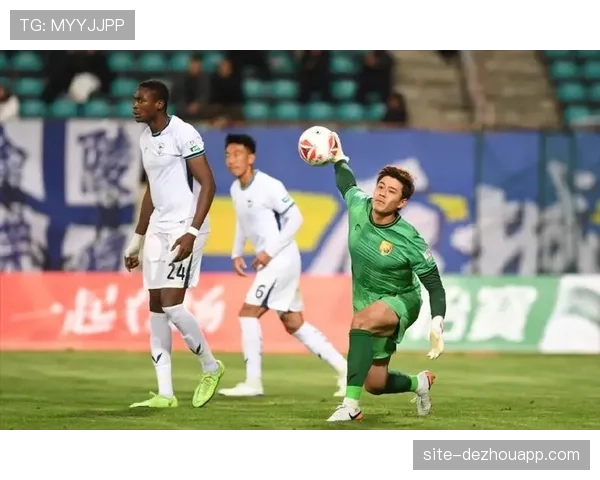 大连可为晋级面临重庆挑战 球队状态备受关注