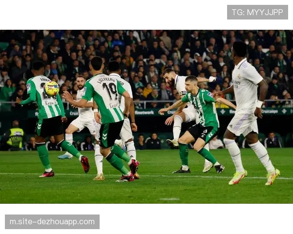 西甲焦点大战前瞻 皇家贝蒂斯迎战马德里竞技全力争胜