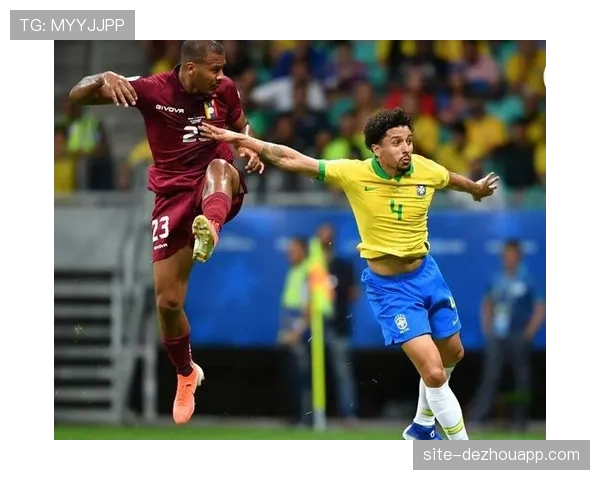 主裁判因阿根廷足协内部冲突停赛,主席儿子红牌成导火索