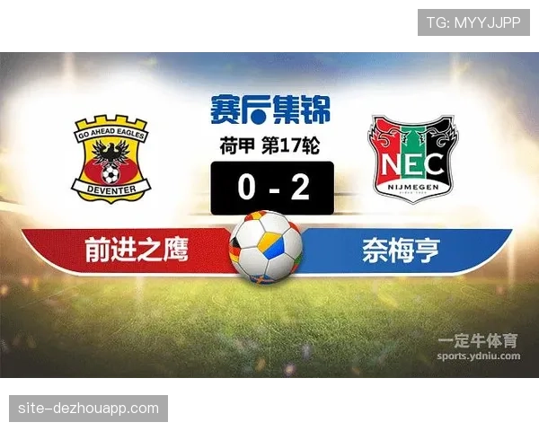 高位防线战术在荷甲应用风险与收益评估 典型案例复盘