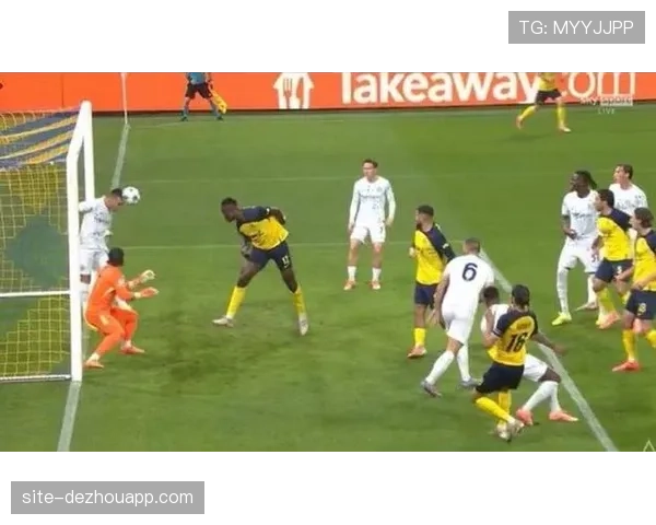 齐沃治下国米转型高压风格 客场对马竞展现强硬对抗能力