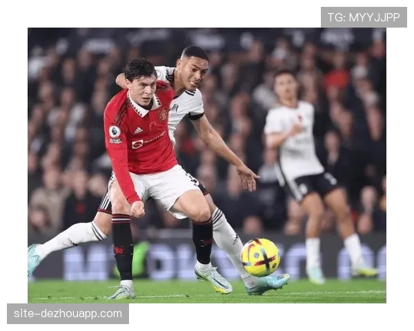 富勒姆三比二战胜伯恩利 保级关键战取三分形势好转