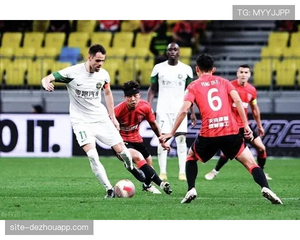 浙江队遭遇三连败 过度依赖外援弊端显现