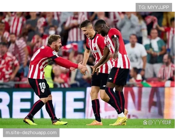 巴尔韦德谈毕尔巴鄂竞技赛季目标 强调保持战术连贯性