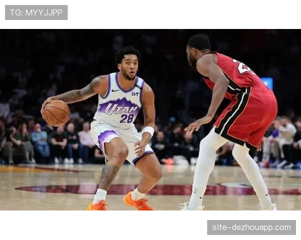 贾伦威廉姆斯腿筋疼痛至少缺席至三月中旬 雷霆侧翼得分点减少