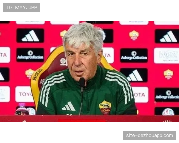 亚特兰大欧联杯表现抢眼 加斯佩里尼高位压迫体系依旧