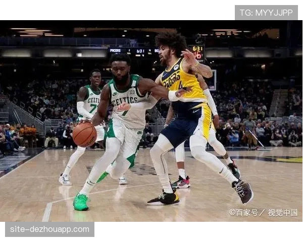 凯尔特人阵容齐整实力明显占优 面对残阵对手有望展现统治力