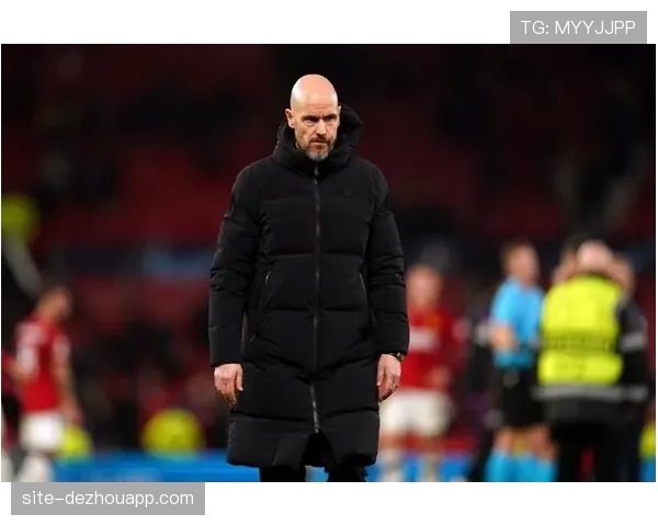 滕哈格强调控制比赛节奏比控球率更重要，防守反击执行到位